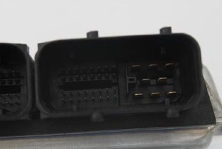 Centralita motor uce seat 038906012bs leon 109429