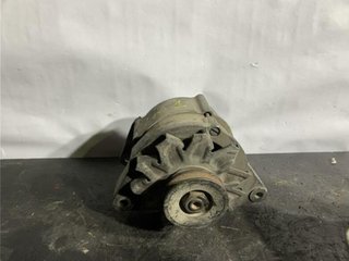 Peugeot 59845 alternador 309 1.3