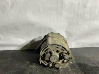 Peugeot 59845 alternador 309 1.3