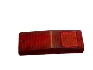 Seat 60940 piloto trasero derecho 124 1.8