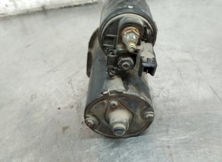 Audi 402898 motor arranque 02a911023l tt (8n3/8n9)