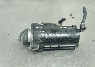 404954 motor arranque volkswagen passat berlina
