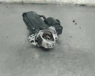 404954 motor arranque volkswagen passat berlina