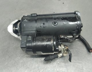 404954 motor arranque volkswagen passat berlina