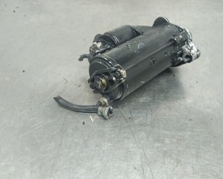 404954 motor arranque volkswagen passat berlina