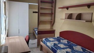 Alquiler de habitación en Cuenca