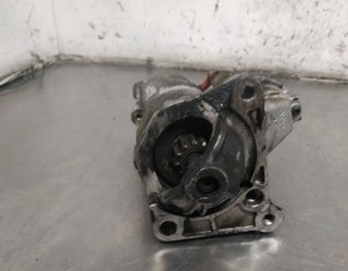 Motor arranque renault megane coupe/cabrio 400107