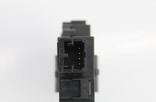 Motor calefacción bmw 103681 efb332 serie 1 123d