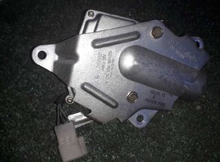 211222 0390206101 motor limpia tras renault kangoo