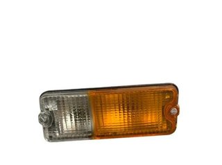 Seat 60945 intermitente delantero 127 (127a) 1.0