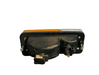 Seat 60945 intermitente delantero 127 (127a) 1.0