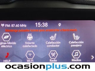 Jeep Renegade 1.3 PHEV S AWD AT 177 kW (240 CV)