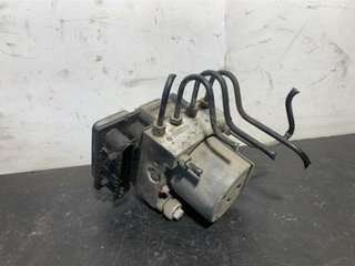 20220 9649988280 unidad citroen c4 berlina 1.6 hdi