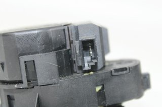 Bmw 134519 motor calefacción 6934825 /2 x3 (e83)