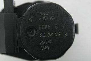Bmw 134519 motor calefacción 6934825 /2 x3 (e83)