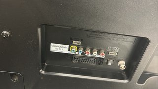 LG TV 42 pulgadas 42LN5400
