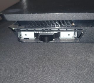 PS4 Slim 1TB versión 13.00 (LEER BIEN ABAJO)⬇️