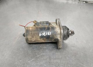 Audi 413177 motor arranque 0986020260 a3 (8p) 2.0