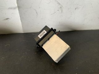 Renault 56213 resistencia megane i scenic (ja0)