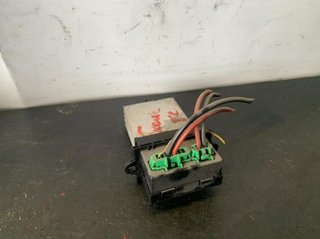 Renault 56213 resistencia megane i scenic (ja0)