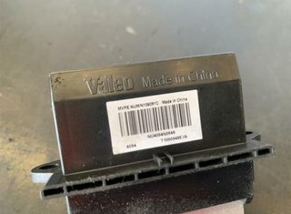 Renault 56213 resistencia megane i scenic (ja0)