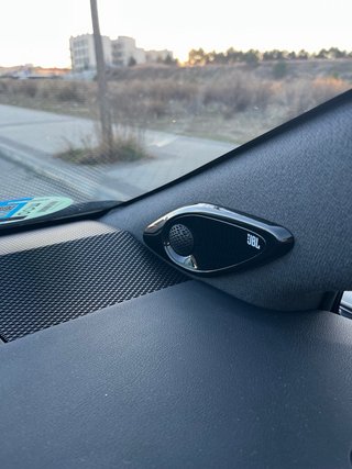 Toyota Corolla 2024