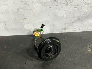 Mercedes 60277 anillo airbag clase e 3.2 e 280 cdi