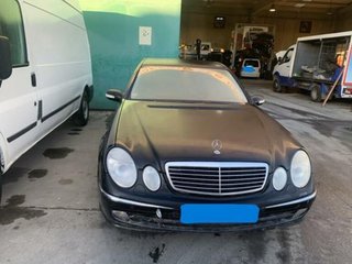Mercedes 60277 anillo airbag clase e 3.2 e 280 cdi