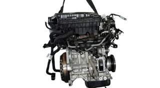 Opel devzp180919 motor completo hn09 mokka 1.2
