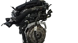 Opel devzp180919 motor completo hn09 mokka 1.2