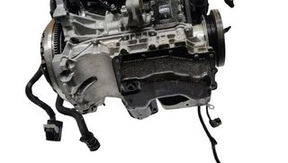 Opel devzp180919 motor completo hn09 mokka 1.2