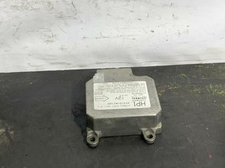 60274 95910m2100 centralita hyundai galloper 2.5