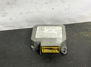 60274 95910m2100 centralita hyundai galloper 2.5