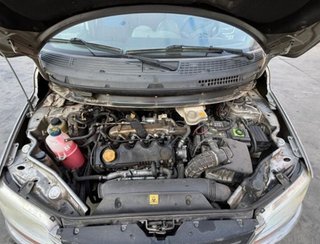 Espejo fiat multipla 1.9 jtd 2005-2010 102550
