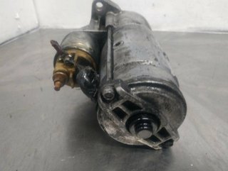 416021 motor arranque renault espace (jk0) 2.2 dci