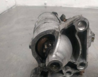 416021 motor arranque renault espace (jk0) 2.2 dci