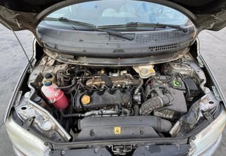 Fiat 102520 46517276 a223 centralita multipla 1.9
