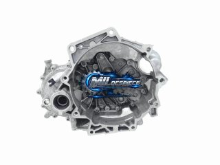 Caja manual Seat 1.0TSI