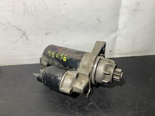 Motor arranque volkswagen 070911023b touareg 35934