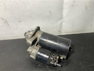 Motor arranque volkswagen 070911023b touareg 35934