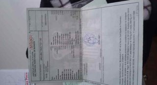 386253 8971283231 motor cierre opel monterey