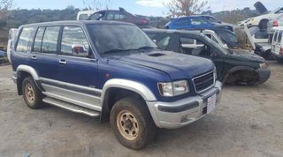 386253 8971283231 motor cierre opel monterey