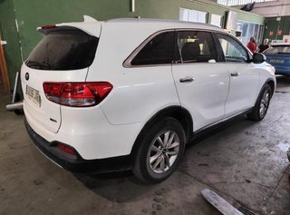 285102f600 colector kia sorento 2.2 mt (200 232237