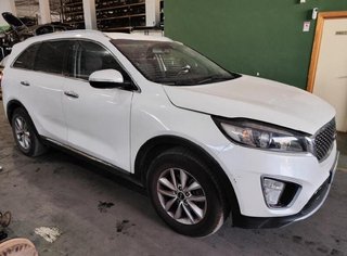 285102f600 colector kia sorento 2.2 mt (200 232237