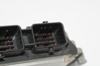 9651132880 centralita motor uce citroen c4 114138