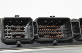 9651132880 centralita motor uce citroen c4 114138