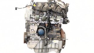 Devzp141383 motor completo k4m 866 renault megane