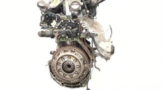Devzp141383 motor completo k4m 866 renault megane