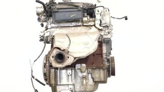 Devzp141383 motor completo k4m 866 renault megane