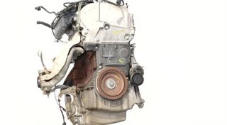 Devzp141383 motor completo k4m 866 renault megane